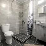 Apartment Del Sol #2 Meteora Luxurious Family *