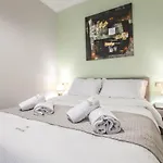 Del Sol #2 Meteora Luxurious Family Apartment Kalambaka