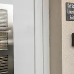 Del Sol #2 Meteora Luxurious Family Apartment