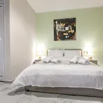 Del Sol #2 Meteora Luxurious Family Apartment