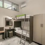 Del Sol #2 Meteora Luxurious Family Apartment