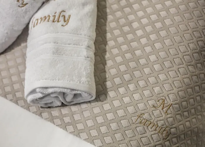 Del Sol #2 Meteora Luxurious Family